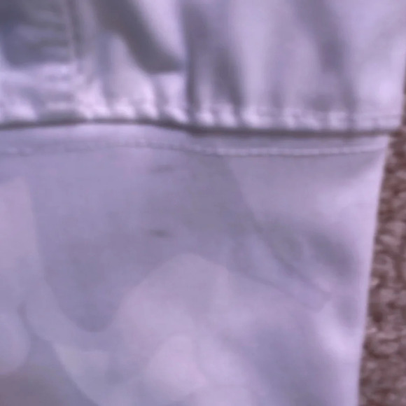 Reebok jacket - Picture 2 of 4